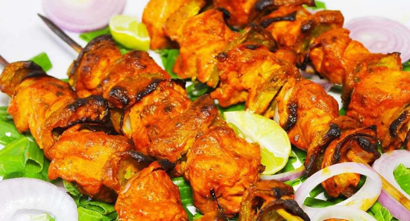 7-of-the-best-indian-restaurants-in-york-yorkshire-wonders